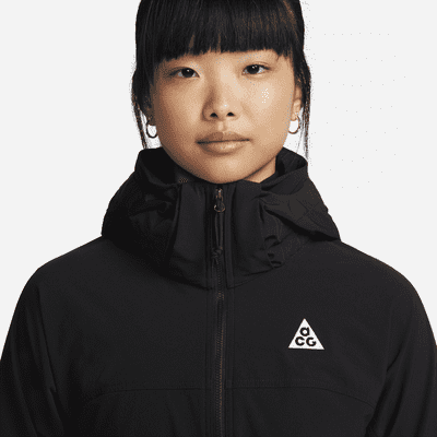 Nike ACG 'Sun Farer' Women's Jacket
