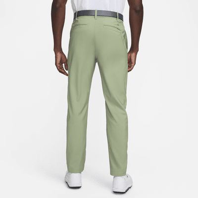 Nike Dri-FIT Victory Men's Golf Trousers. Nike NO