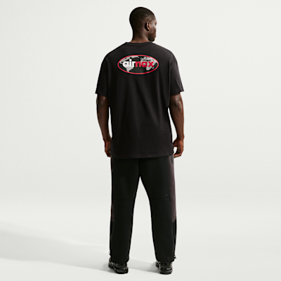 Nike Sportswear Men's Max90 T-Shirt