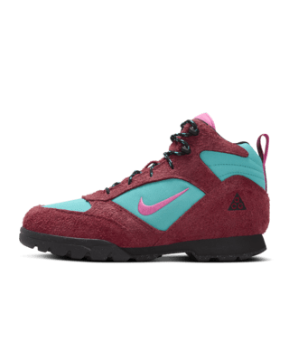 Unisex кроссовки Nike ACG Torre Mid Waterproof