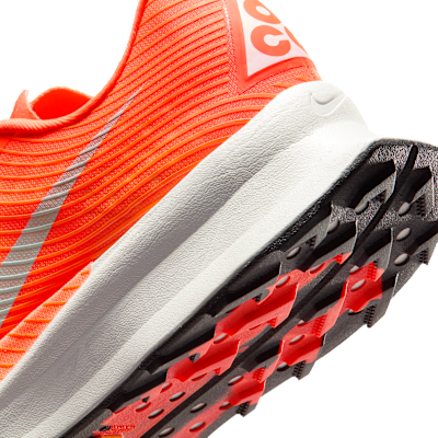 나이키 ACG 울트라플라이 트레일 남성 트레일 레이싱화