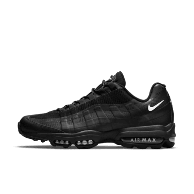 Nike Air Max 95 Ultra Men's Shoe