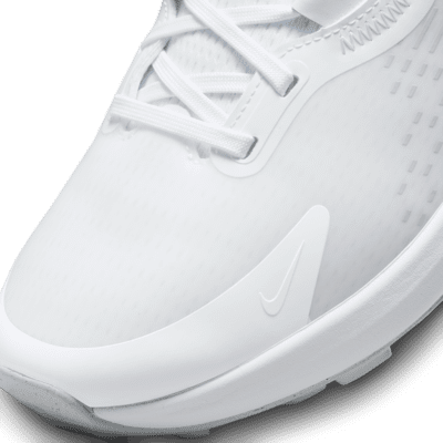 Tenis de golf para hombre Nike Infinity Pro 2