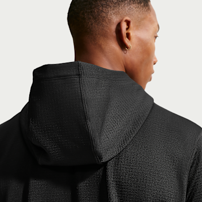 Męska bluza z kapturem do golfa Therma-FIT Nike Velocity