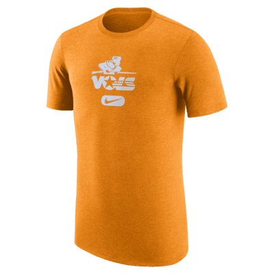 Tennessee Men's Nike College T-Shirt