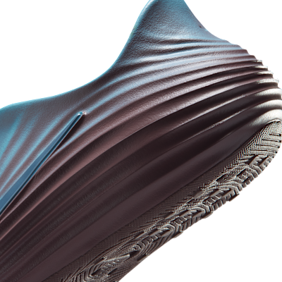 Nike ReactX Rejuven8 Big Kids' Shoes