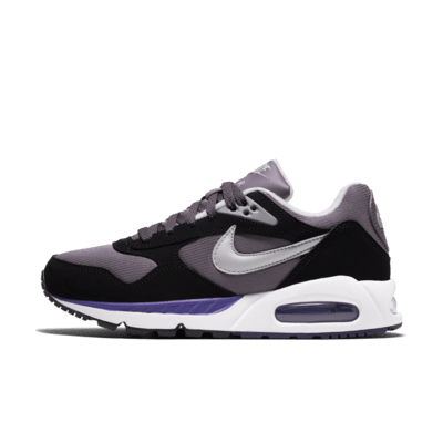 Nike Air Max Correlate Women's Shoes. Nike.com