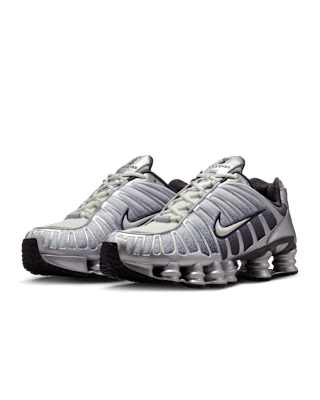 Nike Shox TL