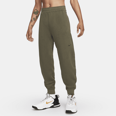 Nike Women's Therma Dri-FIT All Time Classic Training Pants | Academy
