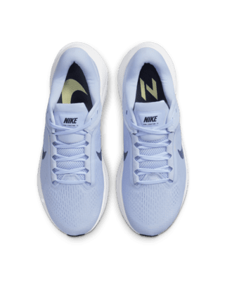 nike structure womens