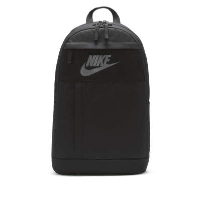 Nike Elemental Mochila (21 l)