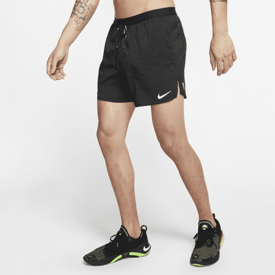 Shorts de running ropa de 13 cm para hombre Flex Nike.com