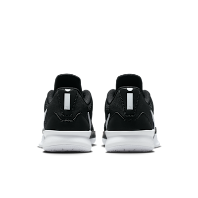 Sabrina 3 EP Basketball Shoes