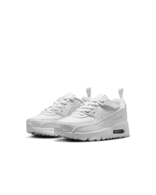 Nike Air Max 90 EasyOn