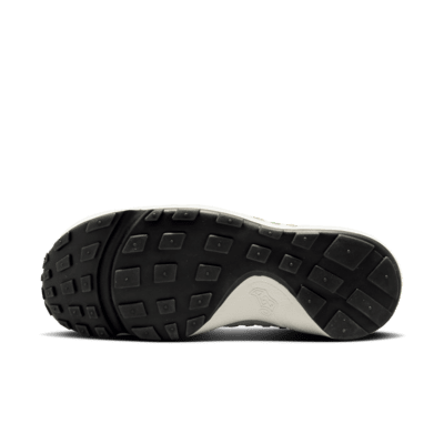 Sko Nike Air Footscape Woven för kvinnor