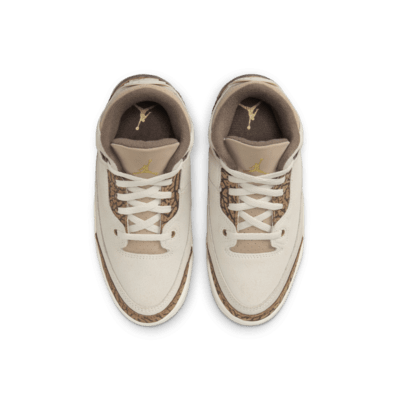 Jordan 3 Retro | Image 3