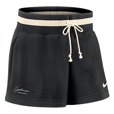 Nike Phoenix Fleece College (Spelman College)