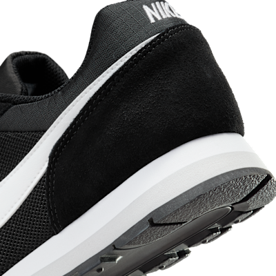 Nike MD Runner 2 Women's Shoes