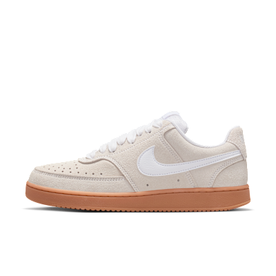 Nike Court Vision Low