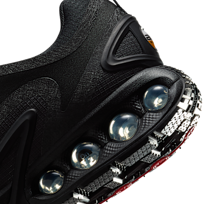 Nike Air Max Dn Roam Men's Shoes