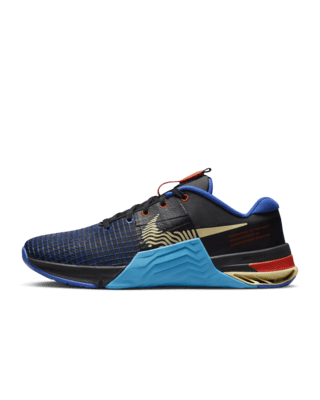 Nike Metcon Men's Workout Nike PT