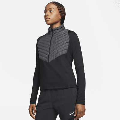 Nike Therma-FIT Run Division