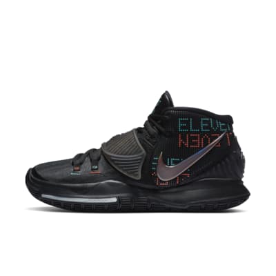 nike mens kyrie