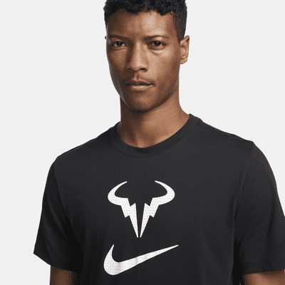 NikeCourt Dri-FIT Rafa Men's Tennis T-Shirt