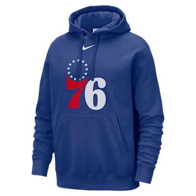 Philadelphia 76ers Club