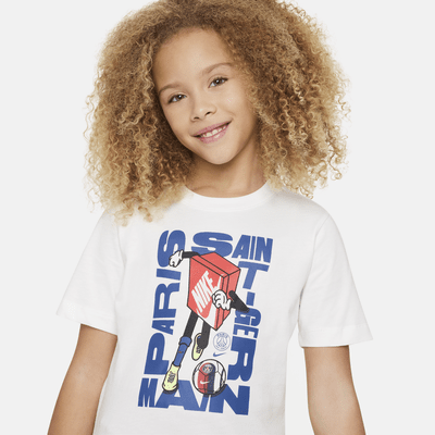 dc comics T-Shirt Bambini e Ragazzi