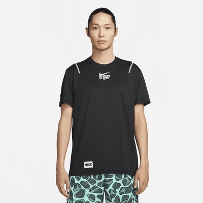 Nike公式 メンズ Tシャツ トップス ナイキ公式通販