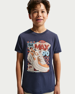 nike air max cloud t shirt