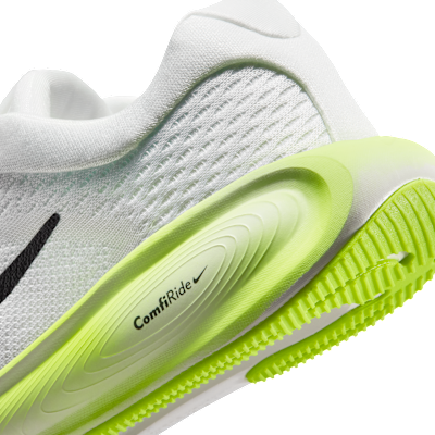 Nike Stellar Ride Older Kids' Running Shoes