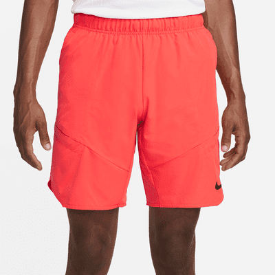 nike court short