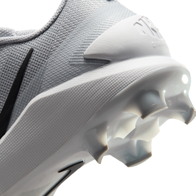 Nike Diamond Showcase MCS Baseball Cleats