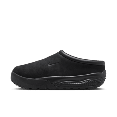 Nike ACG Rufus Men's Shoes
