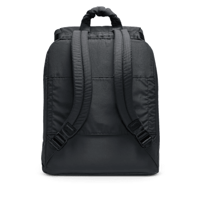 Nike One Women's Backpack (25L)