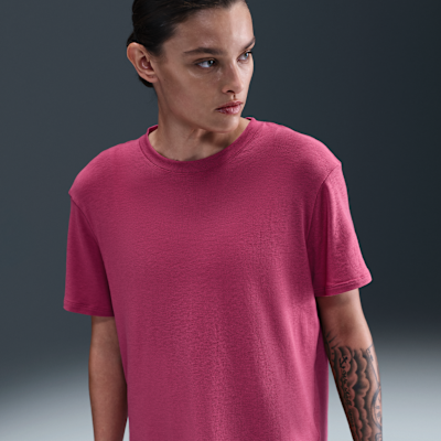 Nike One Relaxed