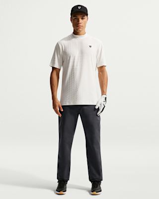 Мужские Nike Velocity 5-Pocket Golf Pants