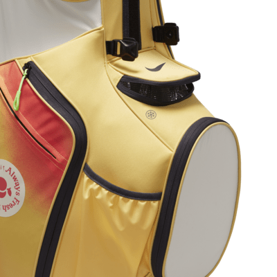 Bolsa de golf Nike Air Hybrid Energy