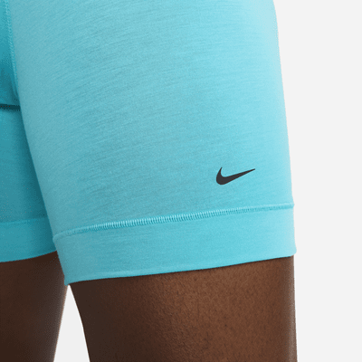 Ropa interior para hombre (paquete de 3) Nike Dri-FIT Ultra Comfort