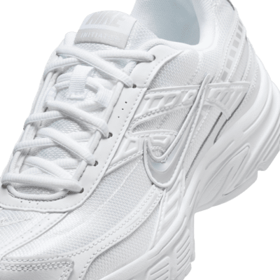 Calzado para mujer Nike Initiator