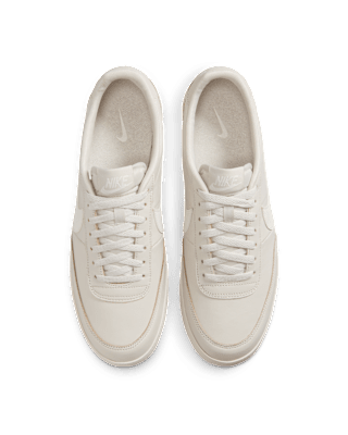 Nike Killshot 2 皮革版