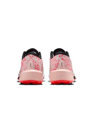 Nike Infinity Tour 2