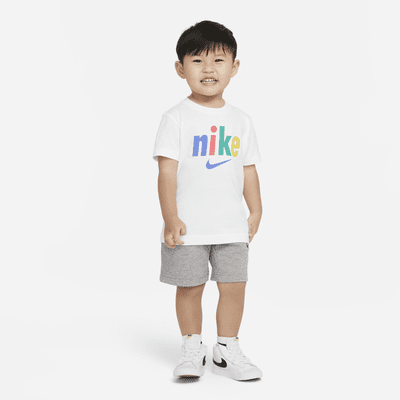 Nike Toddler T-Shirt