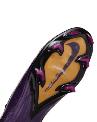 Nike Mercurial Vapor 16 Elite "Kylian Mbappé"