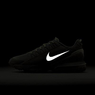 Tenis para hombre Nike Air Max Pulse Roam