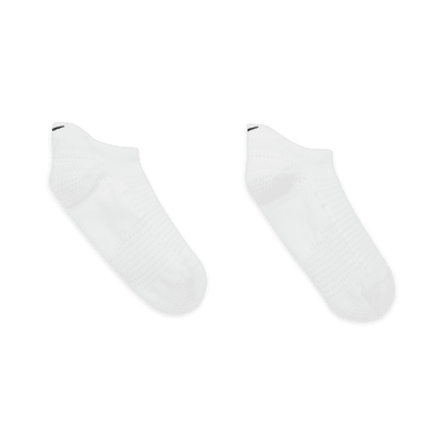 Chaussettes invisibles épaisses Nike Unicorn Dri-FIT ADV (1 paire)