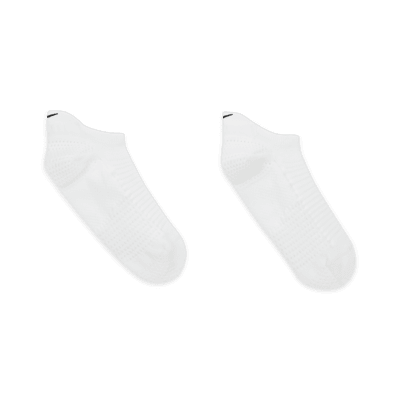 Nike Unicorn Dri-FIT ADV Cushioned No-Show Socks (1 Pair). Nike CH