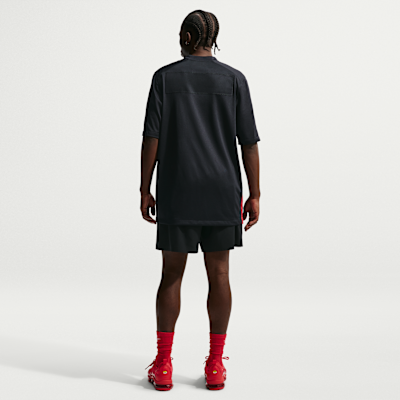 Jersey de juego Nike de la NFL para hombre Atlanta Falcons